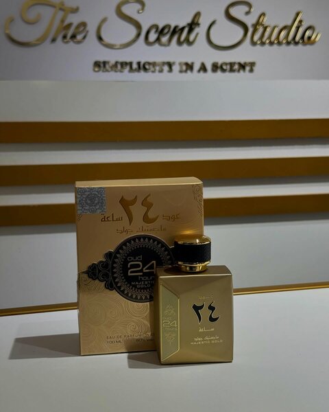 Perfume