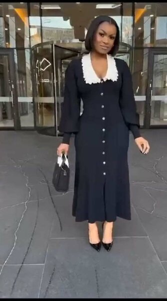 Dresses Available