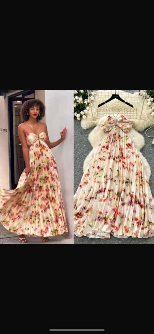 Ensemble élégant femme 2 pièces