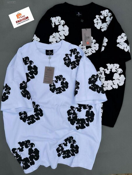 T-Shirt homme