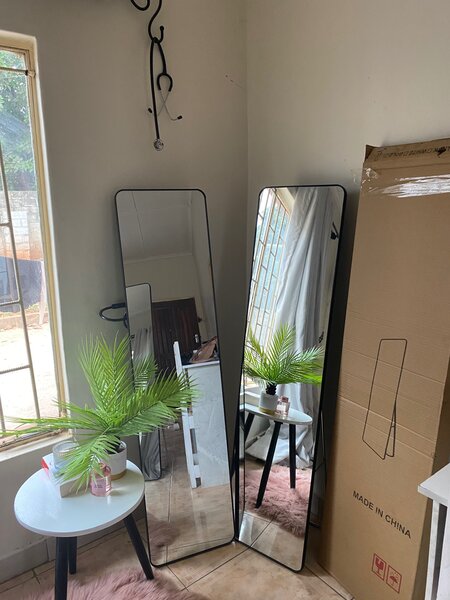 Mirror