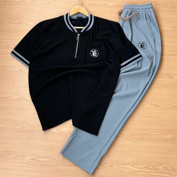 Fashion wear