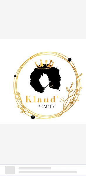 Klaud's beauty 