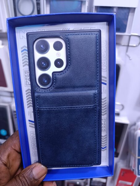 Samsung s24ultra