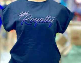 Tshirts