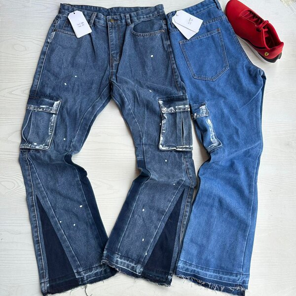 Trendz collection