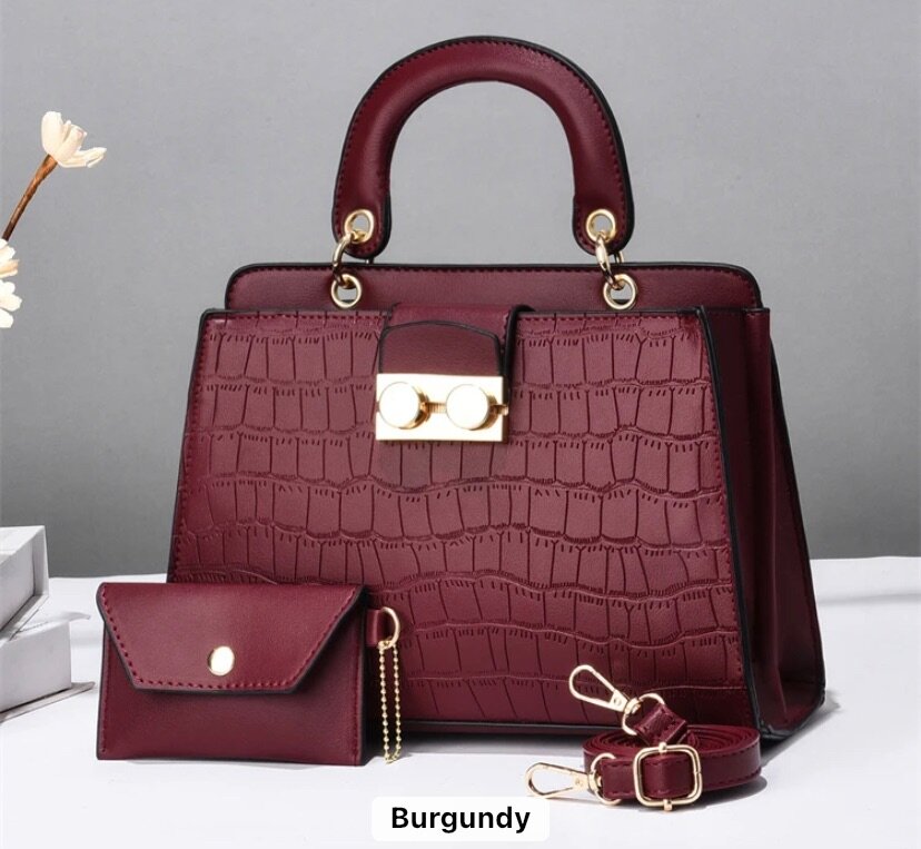 Ladies bag
