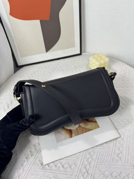 Sac a bandoulière