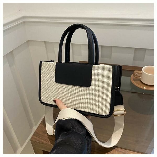 Sac à main CABAS
