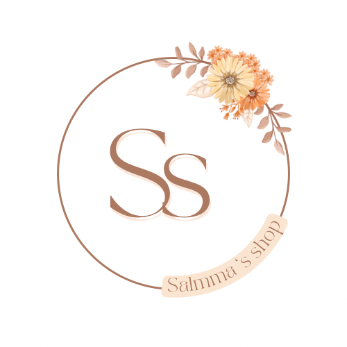 Salmma ´sshop