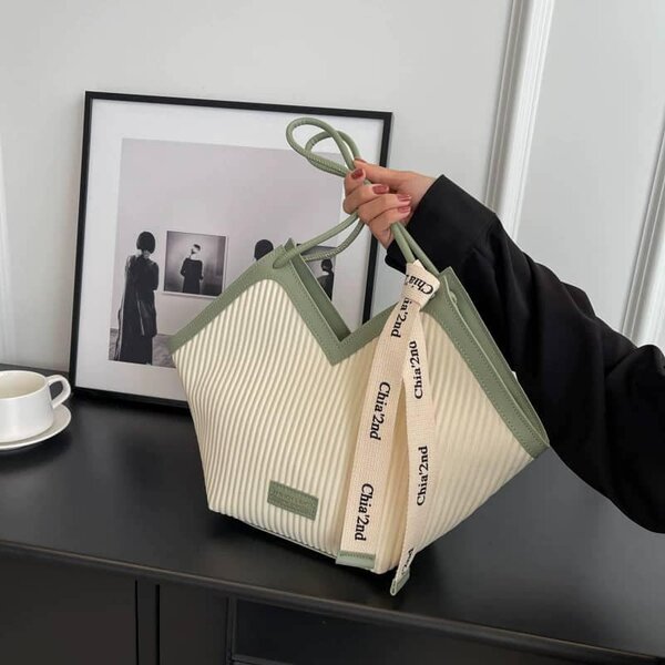bags