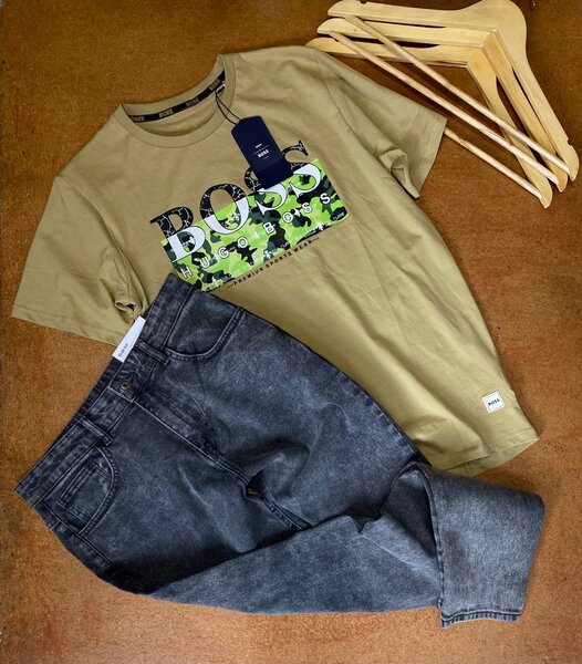 Combo