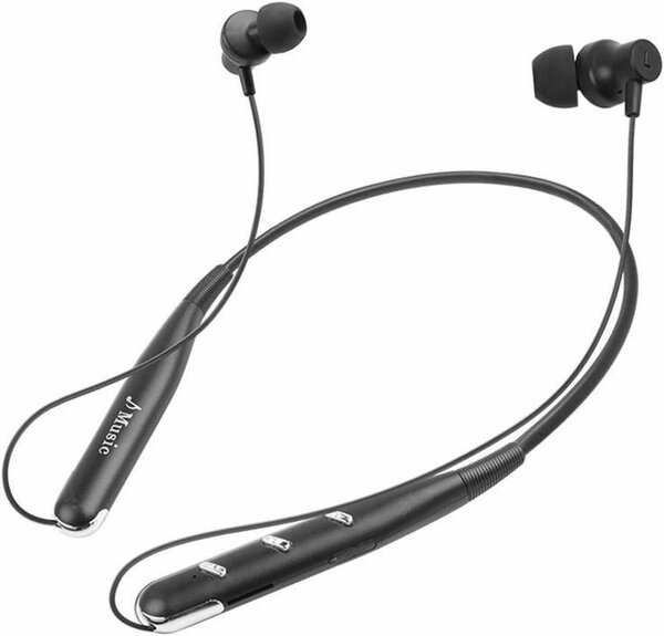 Casque Écouter