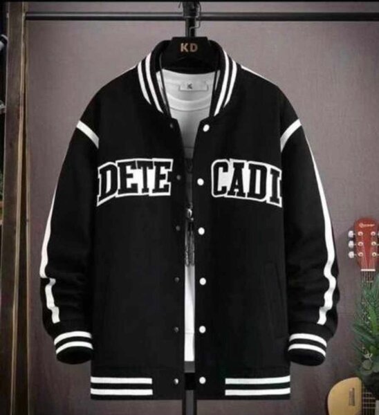 Pull-over class