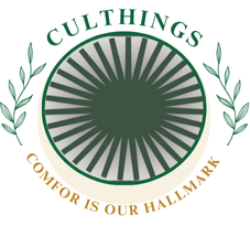 Culthings