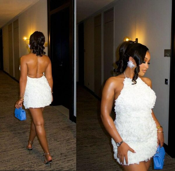 Ladies wear