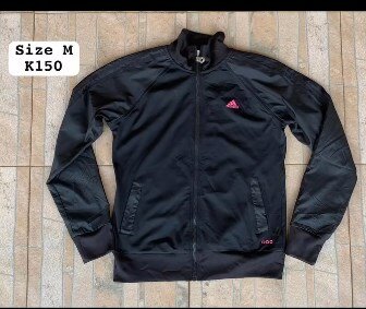 sports hoodie 