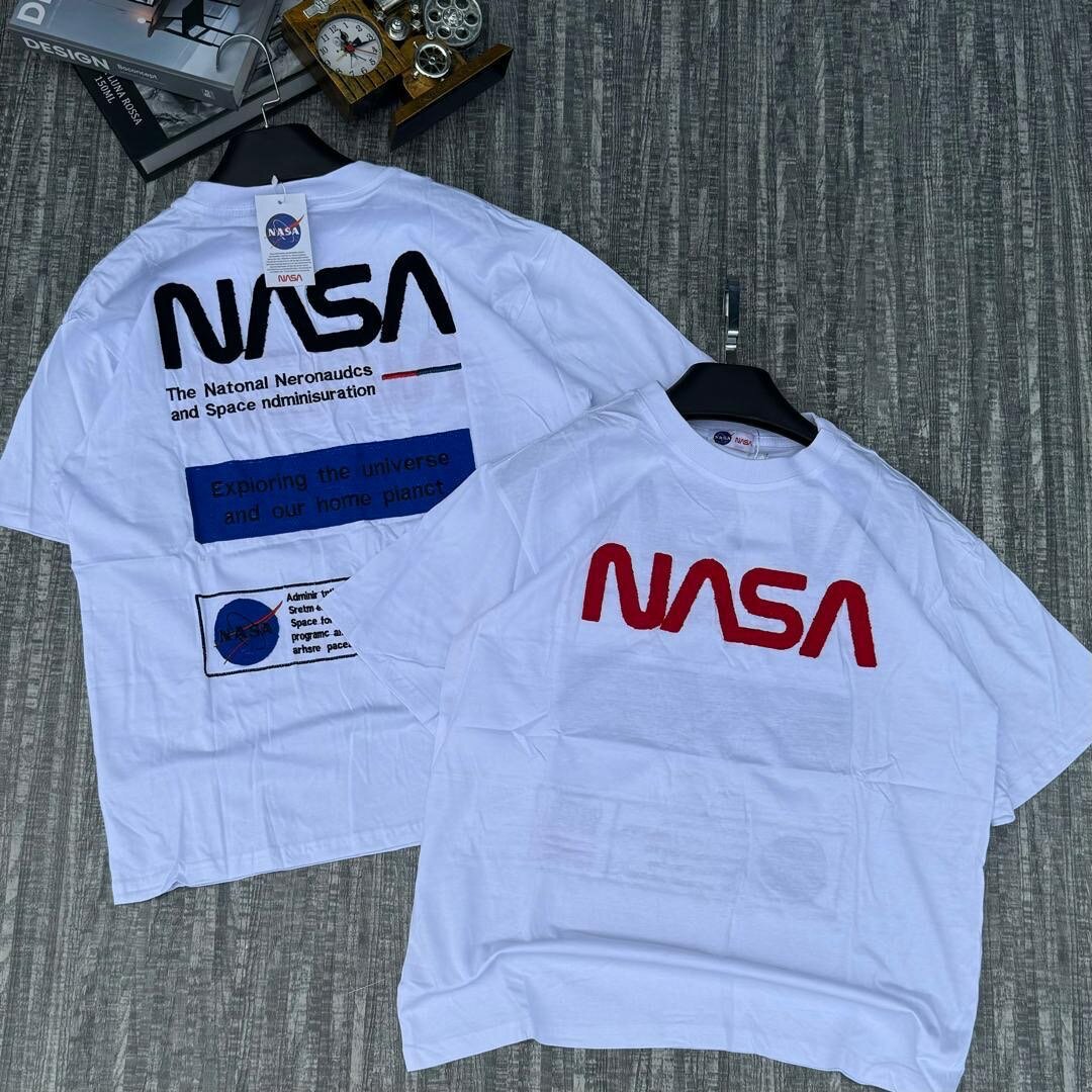 Paris T-shirts