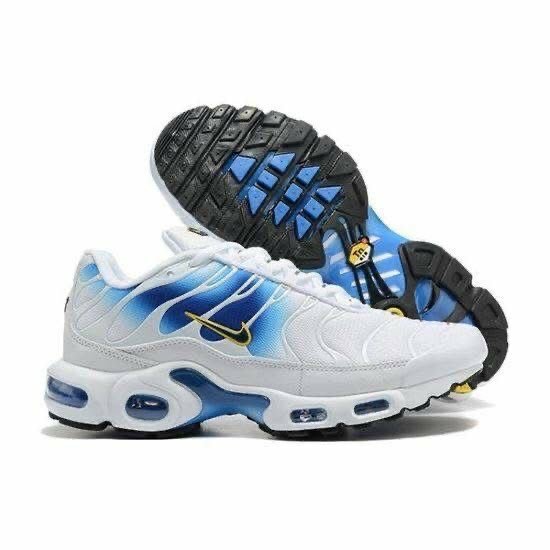 Chaussures