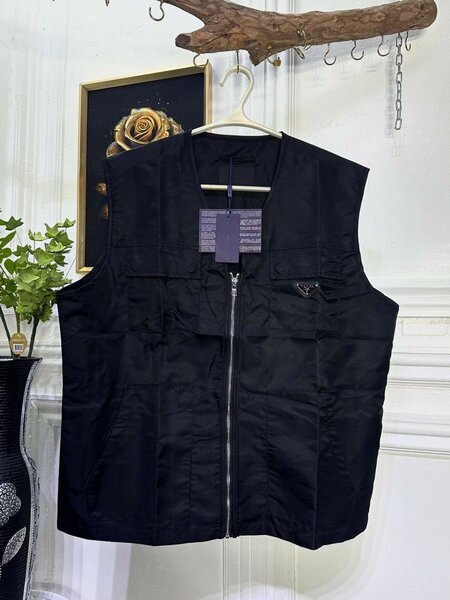 Jeans Jacket