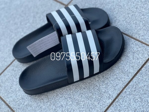 slides