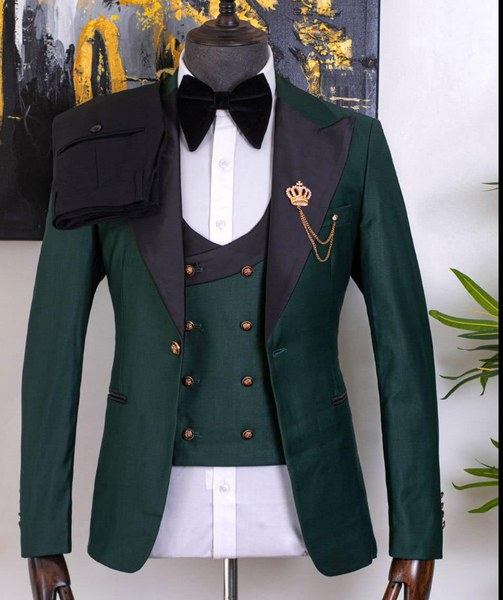 Suit