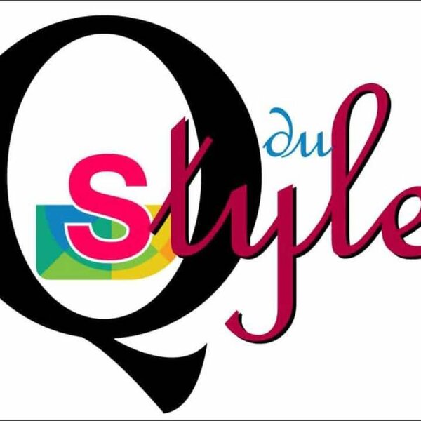 Qdustyle