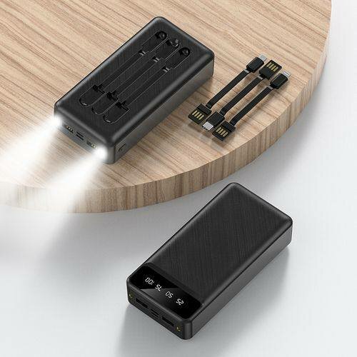 Powerbank30mAh