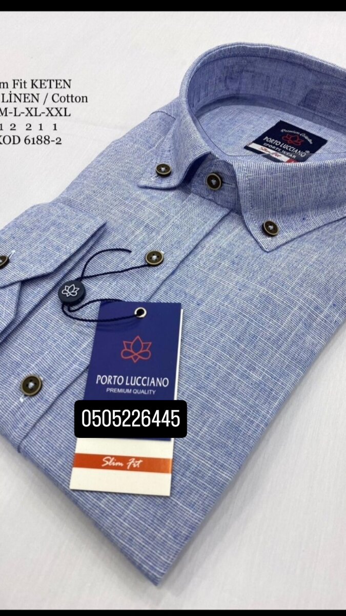 Shirt