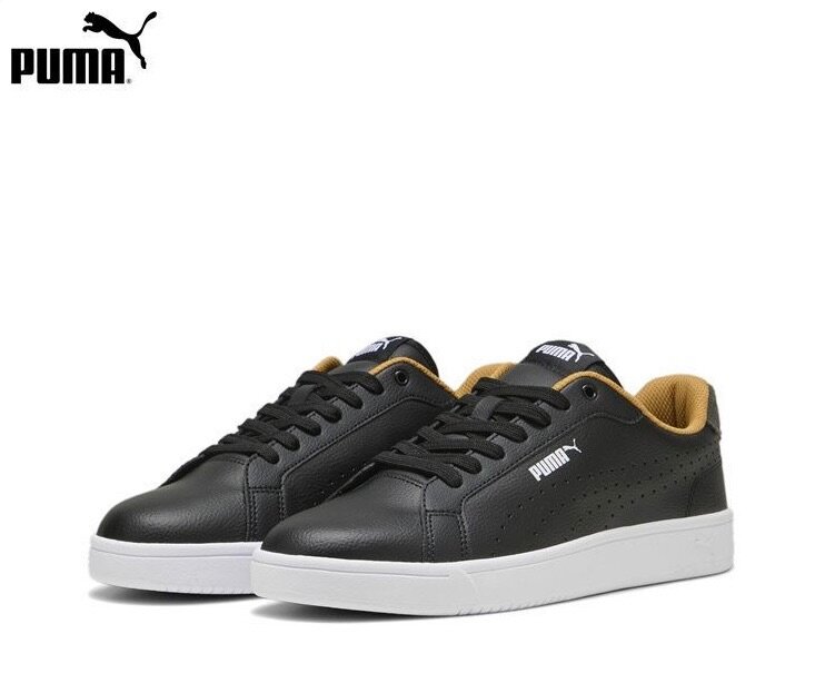 Кеды Puma