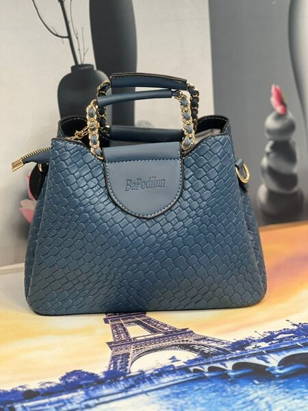 Sac à main pour les femmes