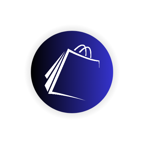 All Shop CI