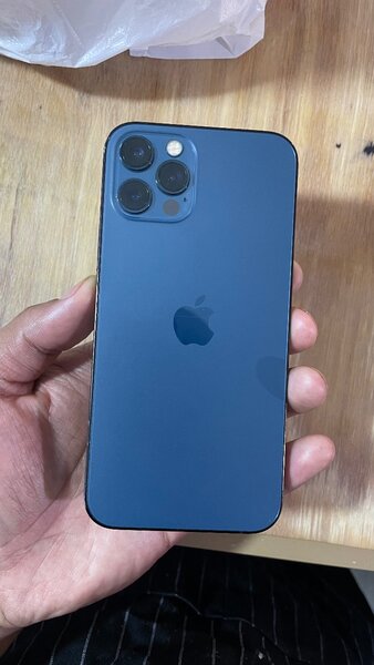 12 Pro