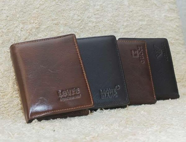 6500fr