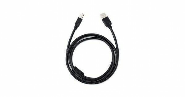 Cables imprmante