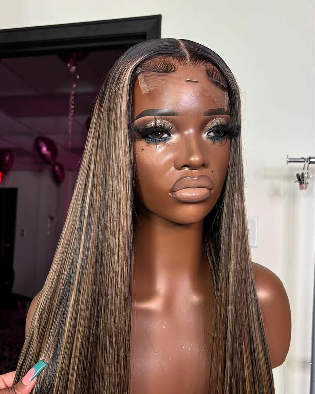 WIG