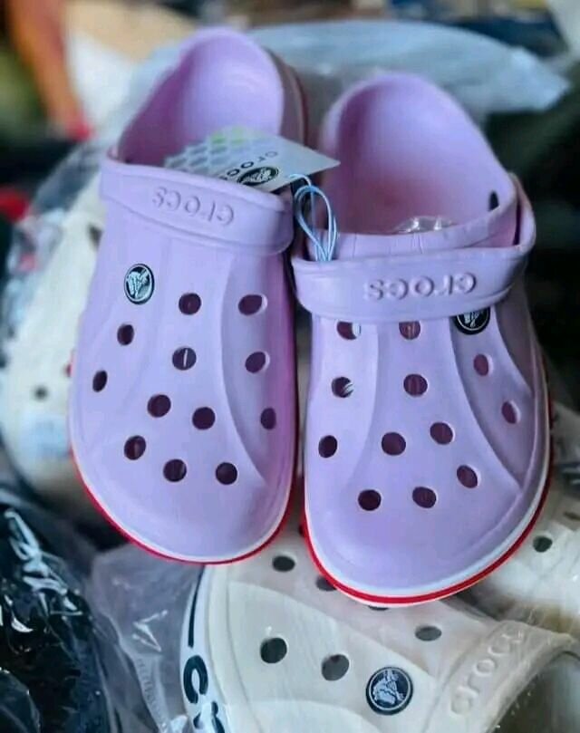 Slides