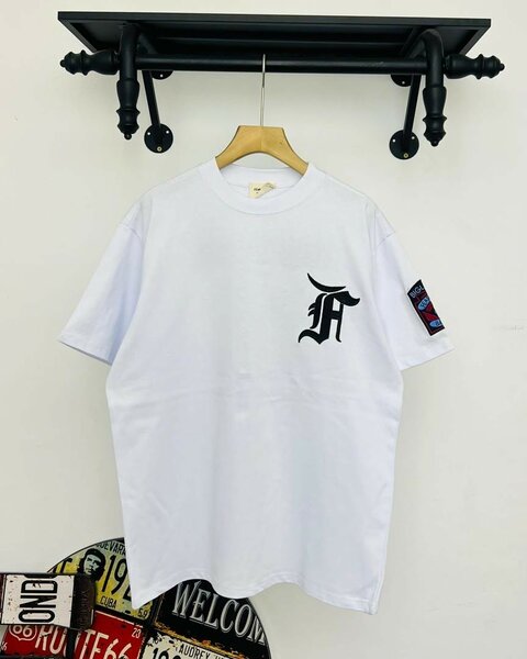 QUALITY TOPS