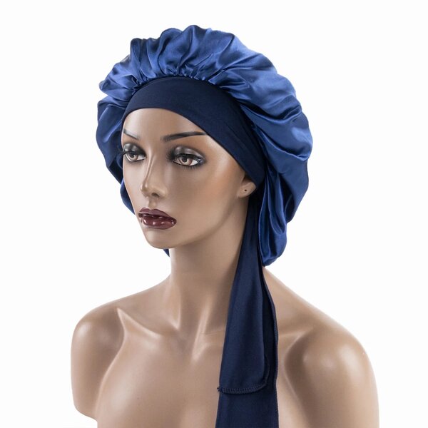 Bonnets de tête