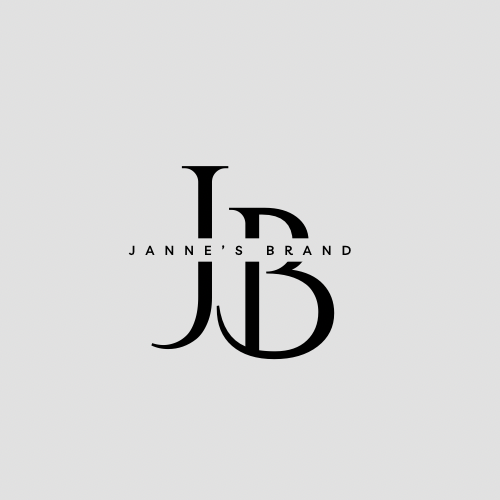 Janet