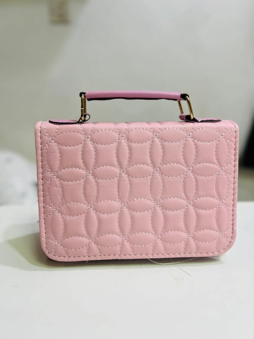Min handbags