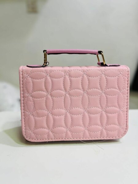 Min handbags