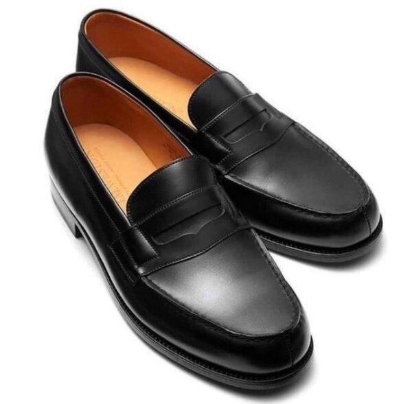 Soulier homme