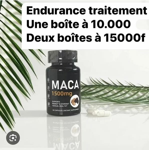 DIETARY supplements