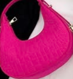 mini bag