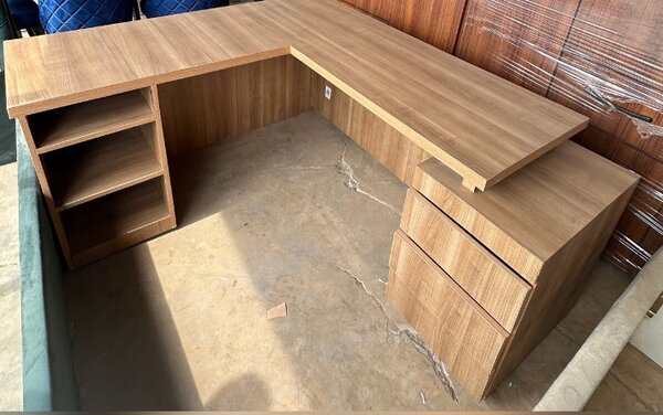 Office Table