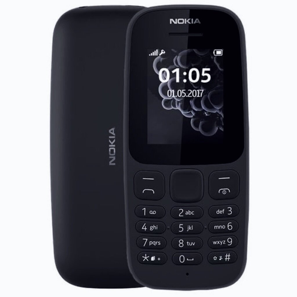 Nokia