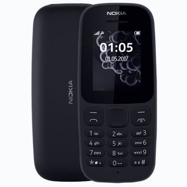 Nokia