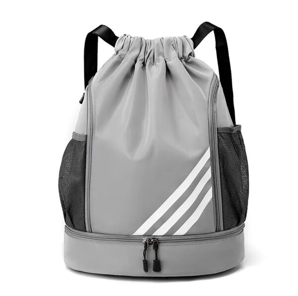 Sac à dos