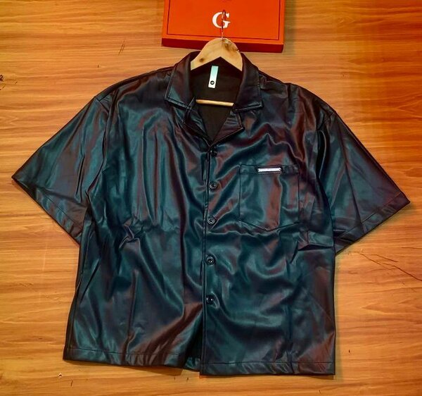 Luxury shirt